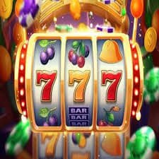 Layar utama klikslot dengan tampilan sports dan slot online
