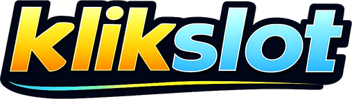 klikslot Logo